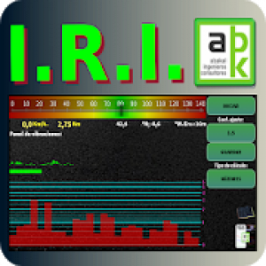 Logo APP IRI