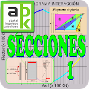 Logo APP Secciones 1