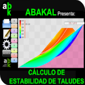 Logo APP Slope Stability