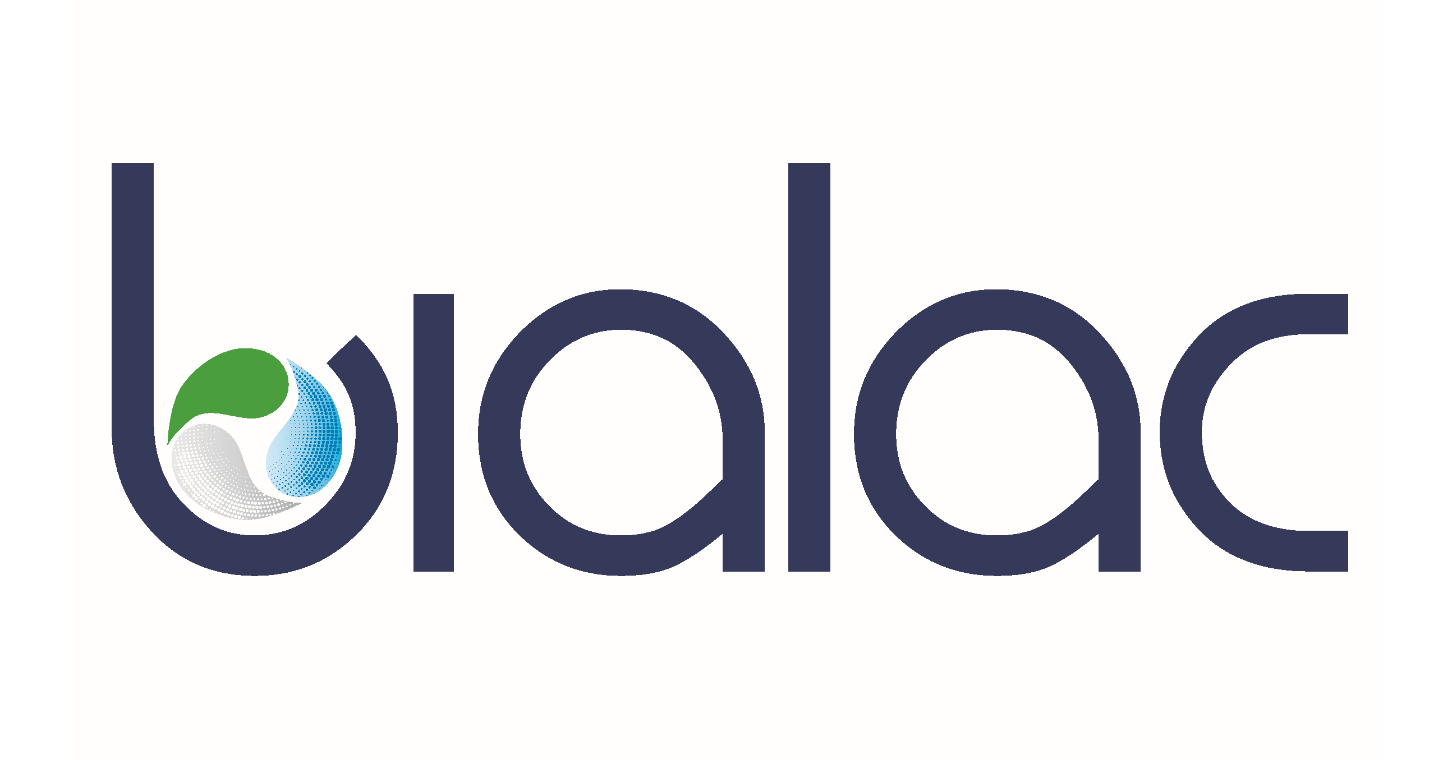 Logo Bialac